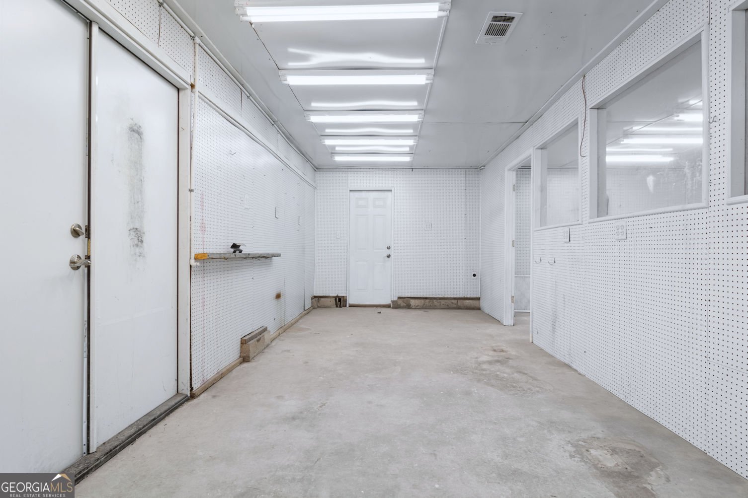 1917 Palmyra Road Albany - Photo 6