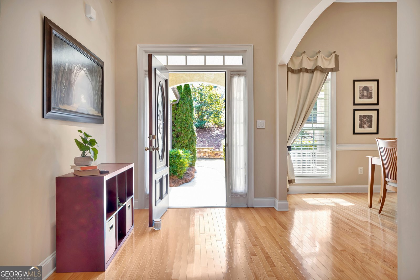 50 Lyndhurst Sharpsburg - Photo 11