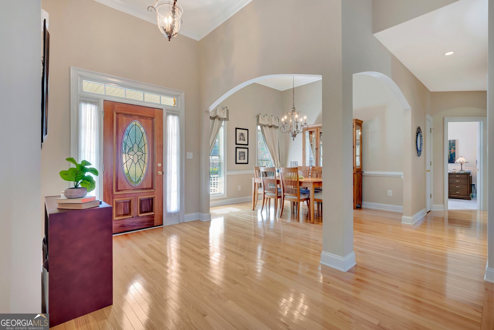 50 Lyndhurst Sharpsburg - Photo 12