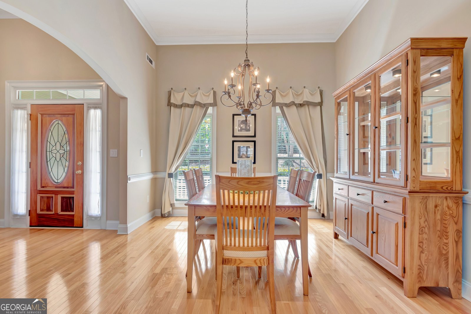 50 Lyndhurst Sharpsburg - Photo 14