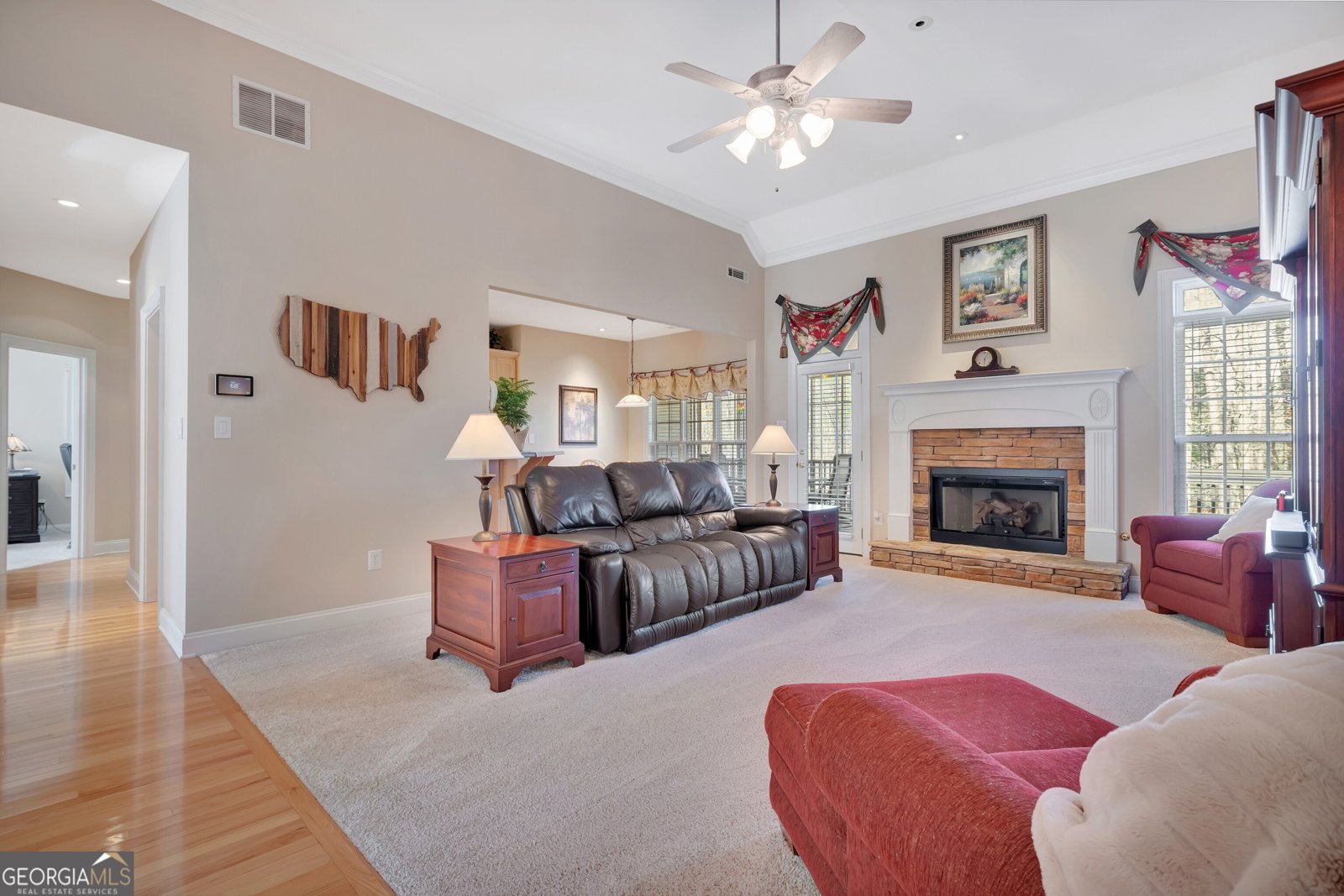 50 Lyndhurst Sharpsburg - Photo 15