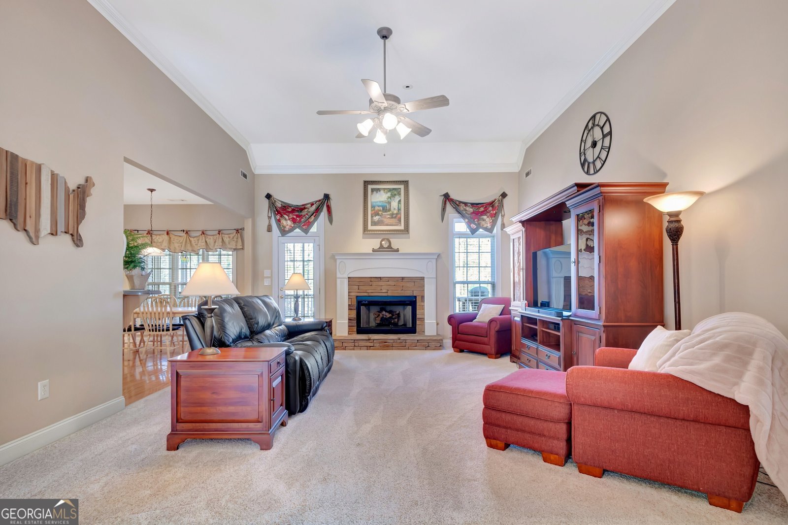 50 Lyndhurst Sharpsburg - Photo 16