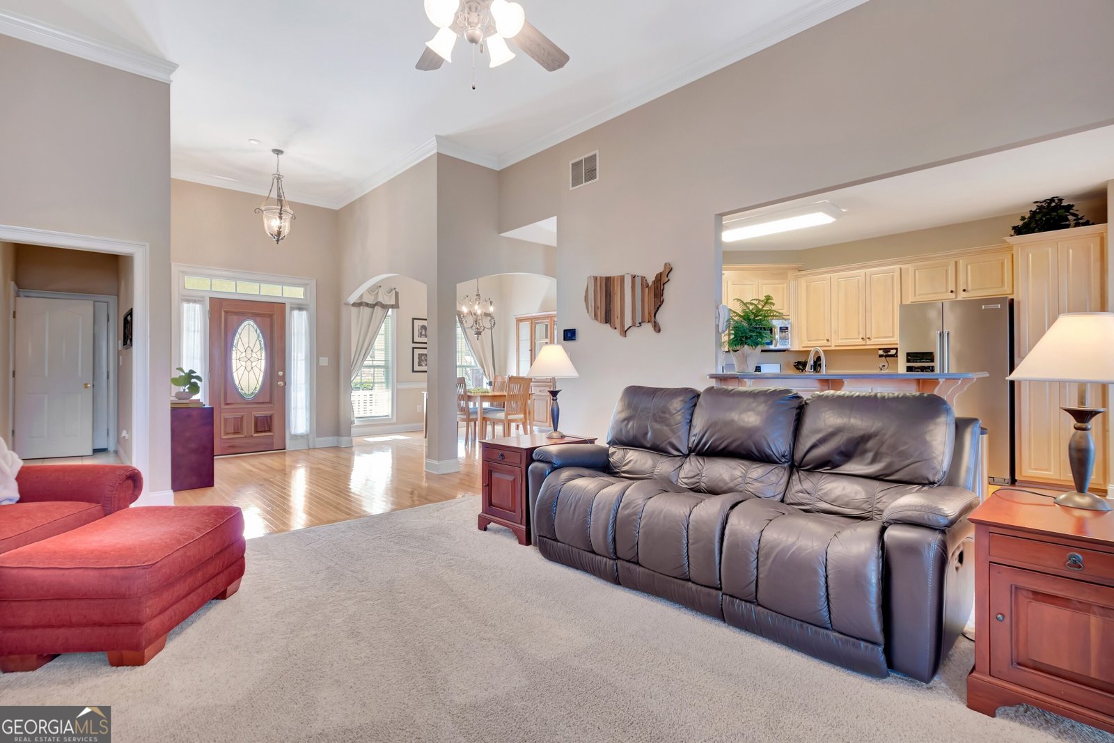 50 Lyndhurst Sharpsburg - Photo 17