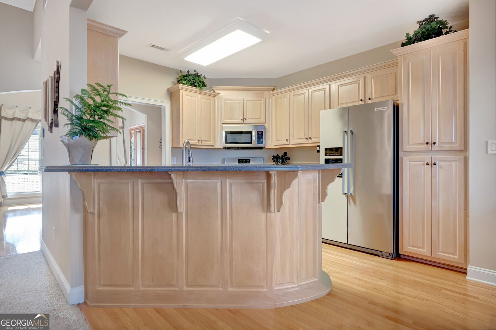 50 Lyndhurst Sharpsburg - Photo 19