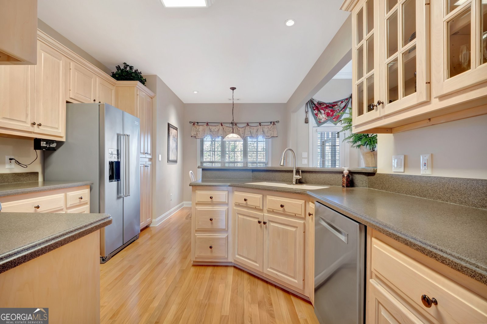 50 Lyndhurst Sharpsburg - Photo 21