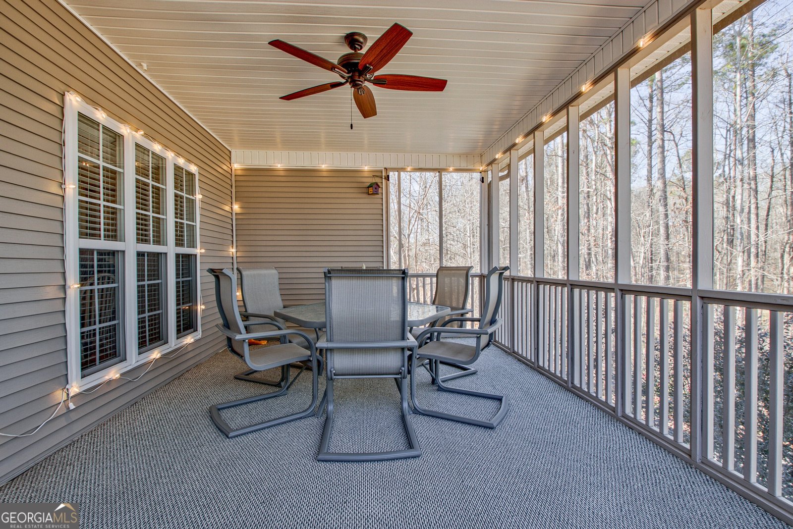 50 Lyndhurst Sharpsburg - Photo 22