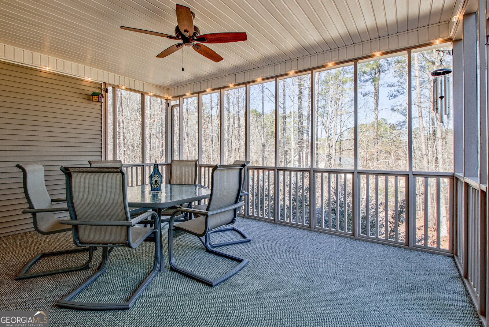 50 Lyndhurst Sharpsburg - Photo 23