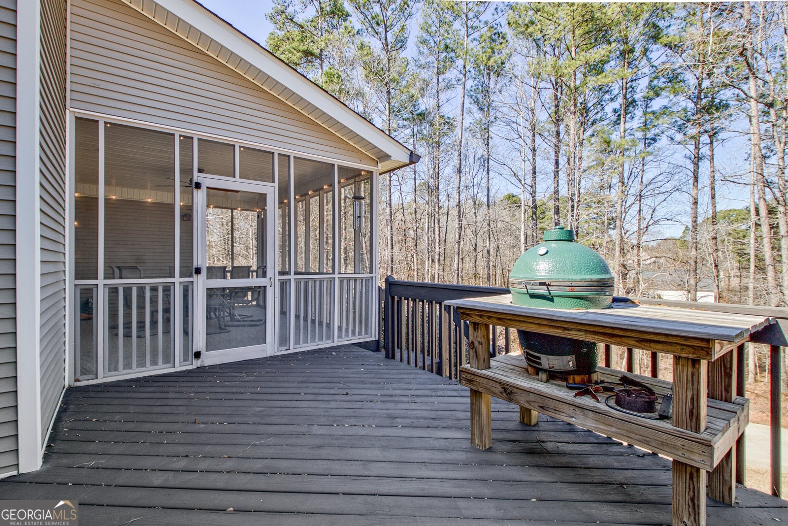 50 Lyndhurst Sharpsburg - Photo 24