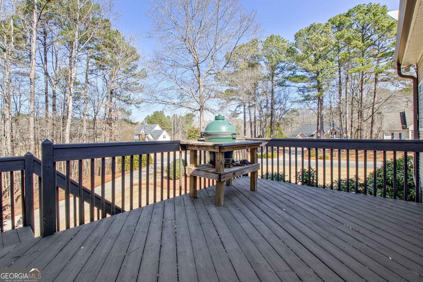 50 Lyndhurst Sharpsburg - Photo 25