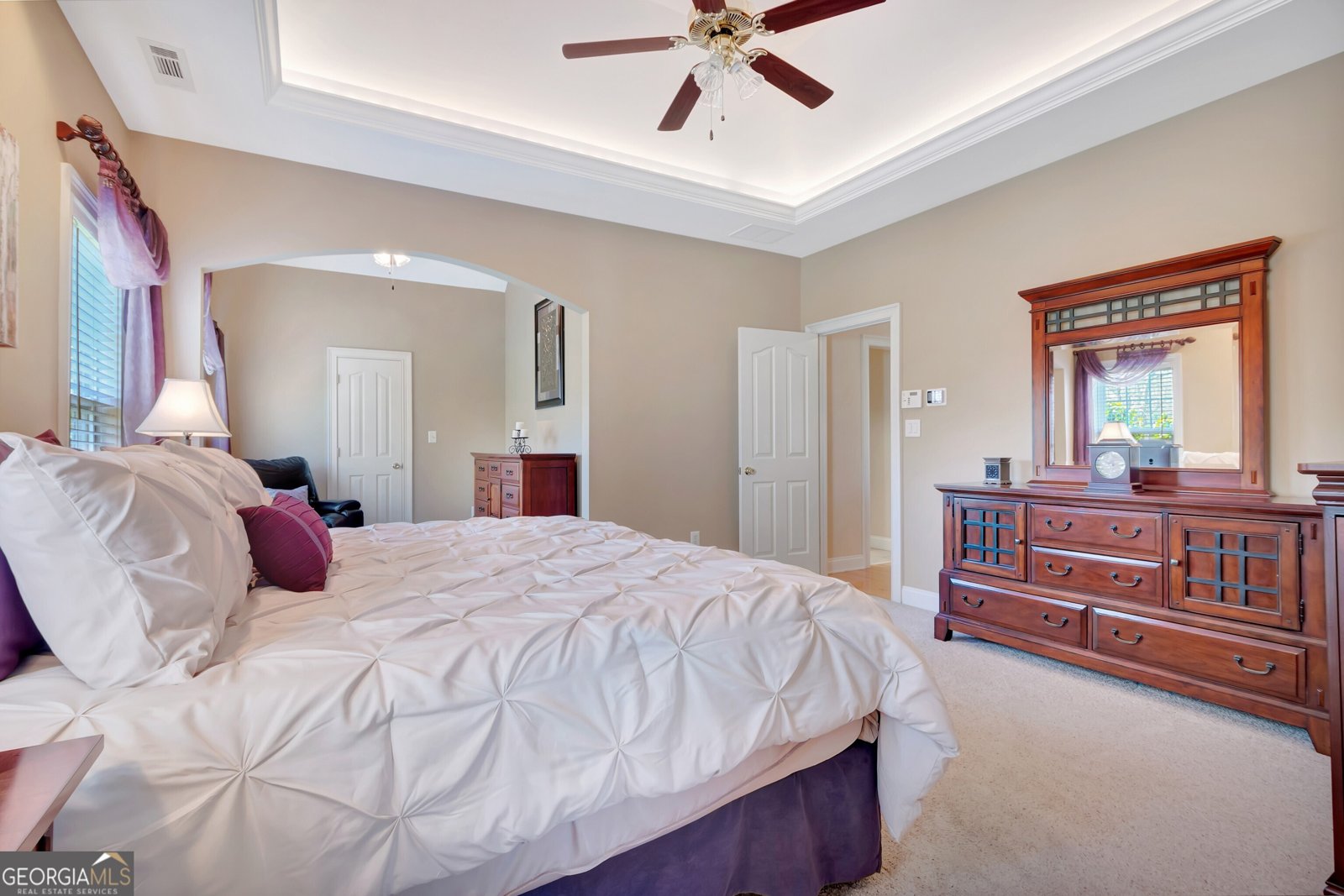 50 Lyndhurst Sharpsburg - Photo 27