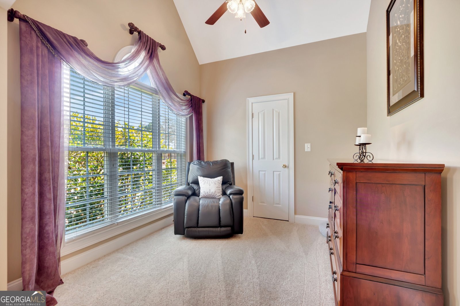 50 Lyndhurst Sharpsburg - Photo 28