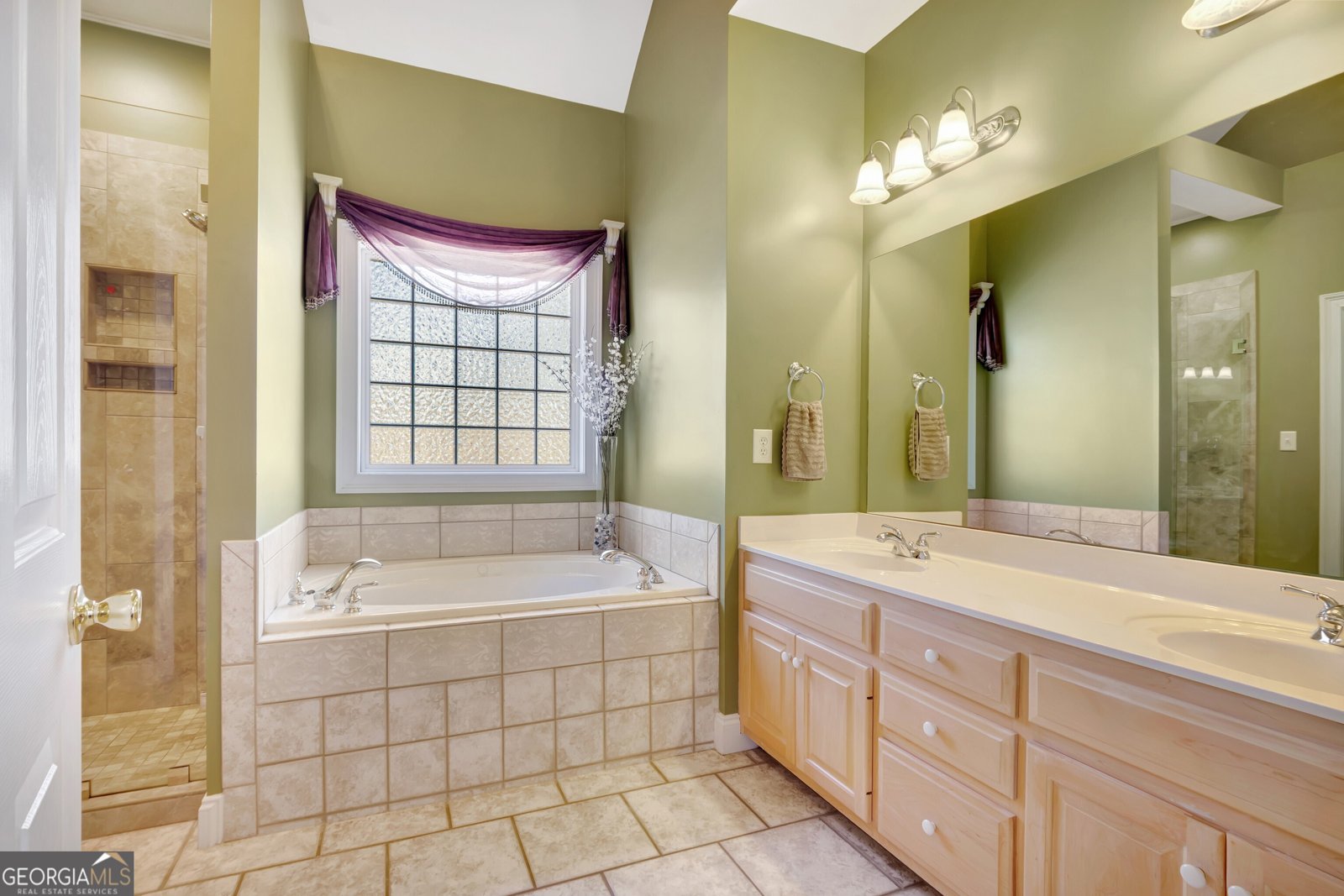 50 Lyndhurst Sharpsburg - Photo 29