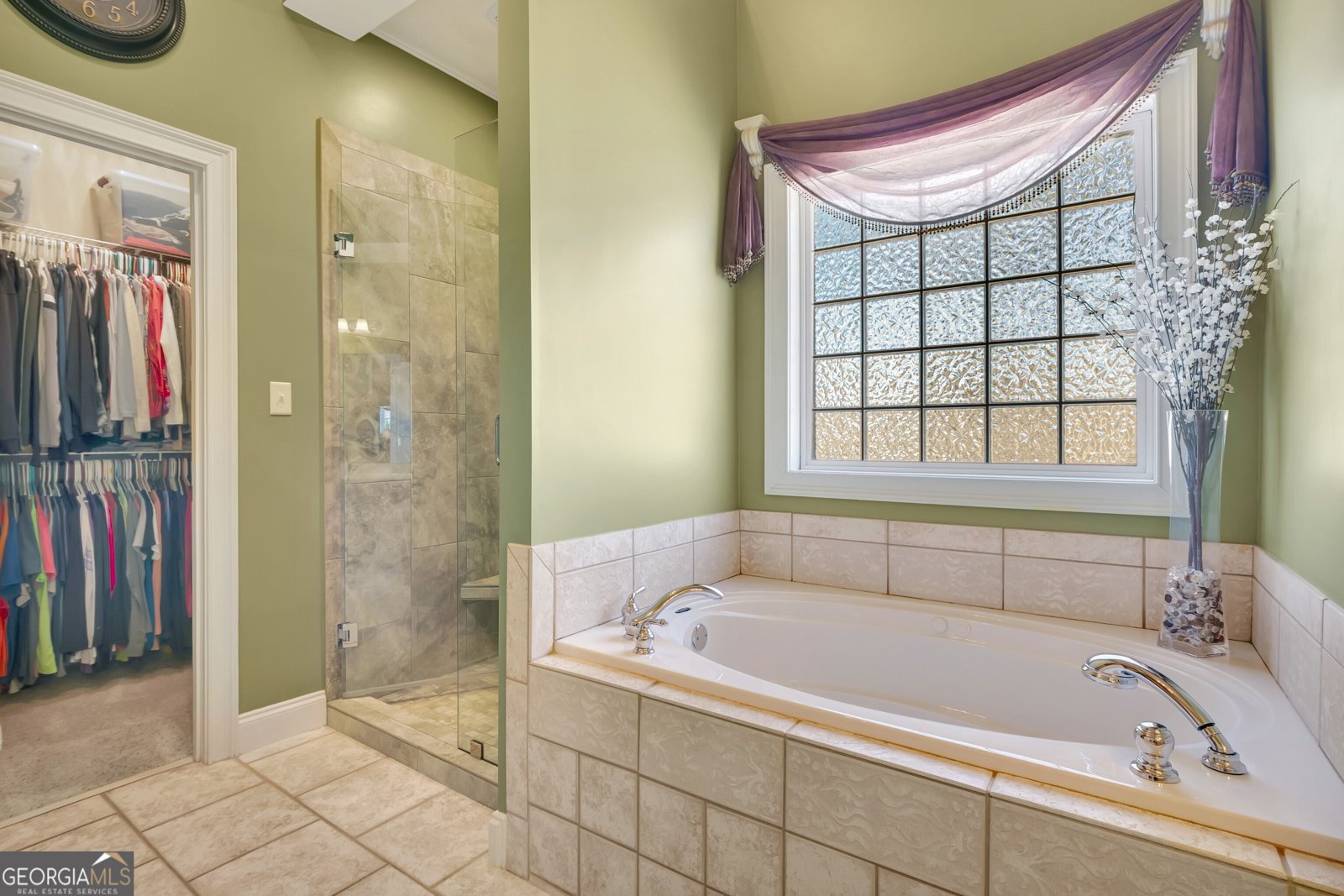 50 Lyndhurst Sharpsburg - Photo 30