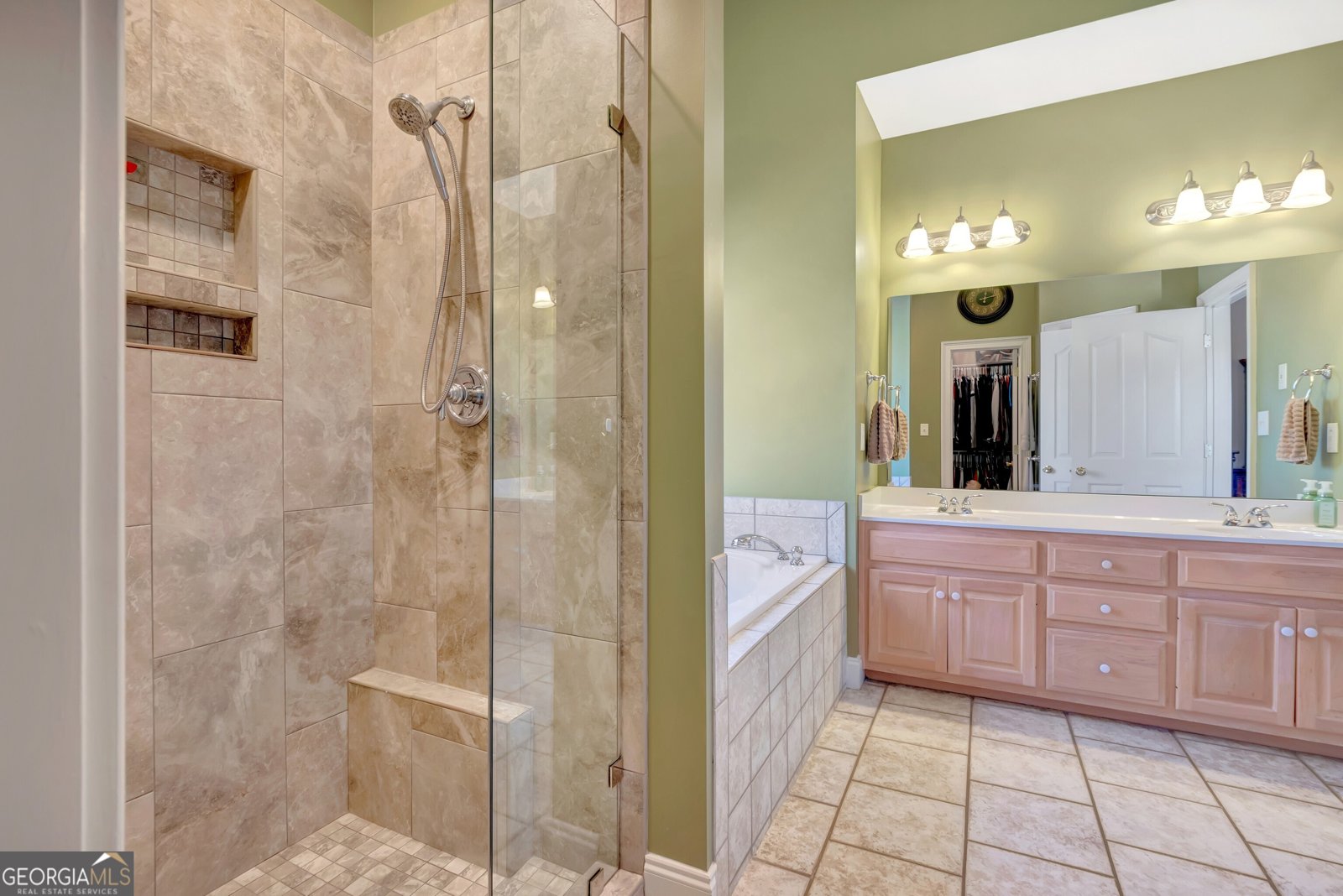 50 Lyndhurst Sharpsburg - Photo 31