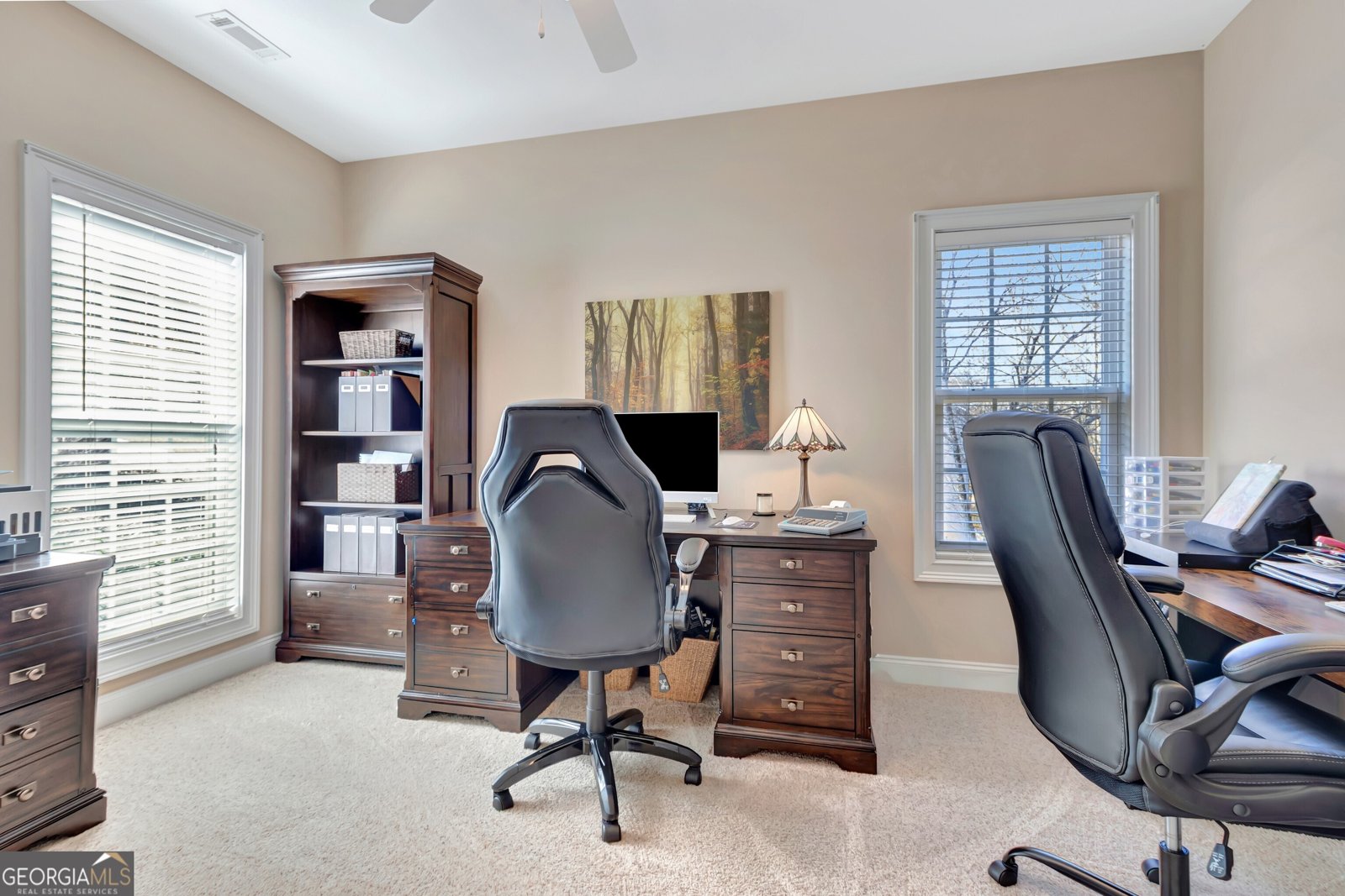 50 Lyndhurst Sharpsburg - Photo 32