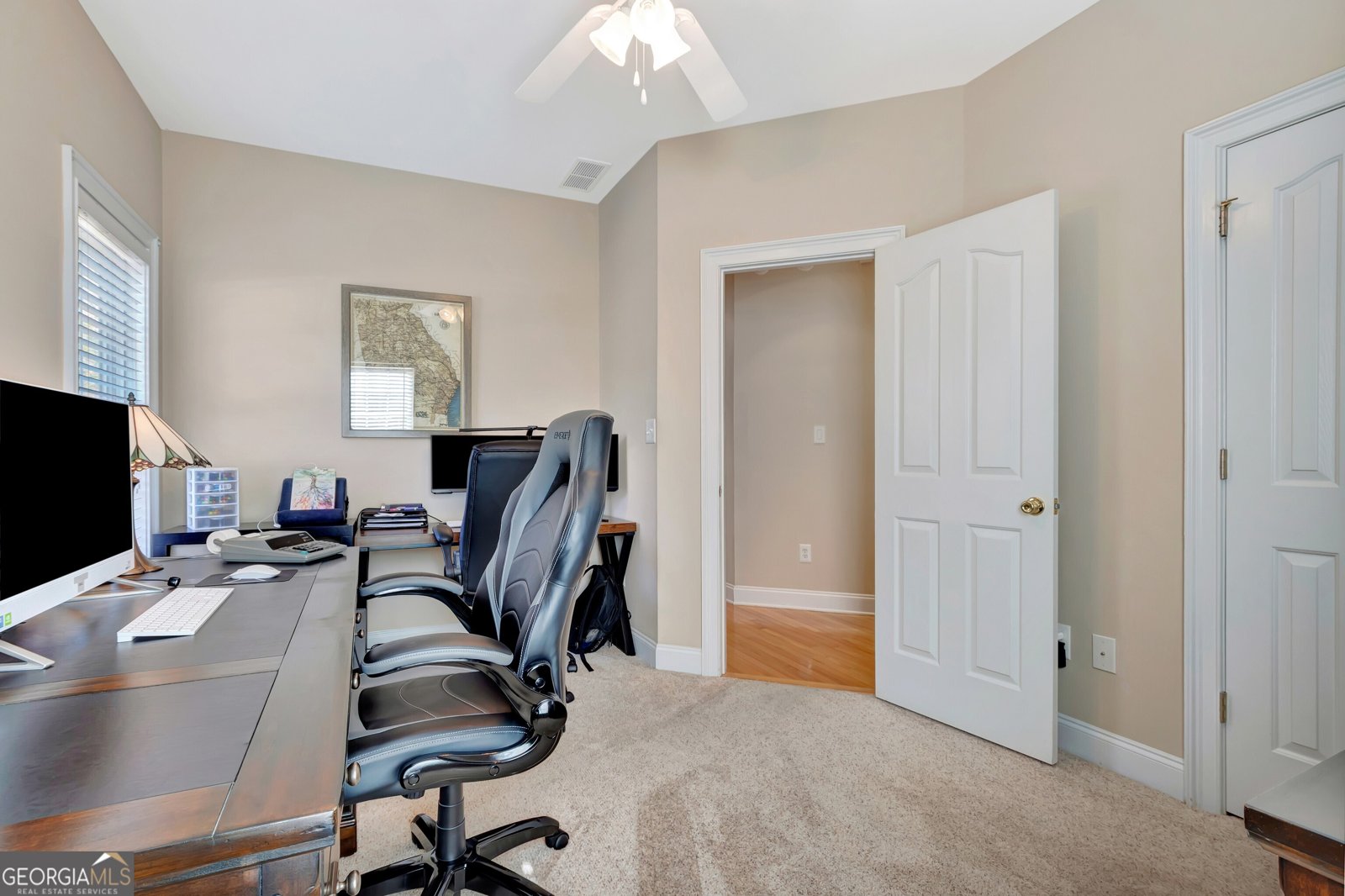 50 Lyndhurst Sharpsburg - Photo 33