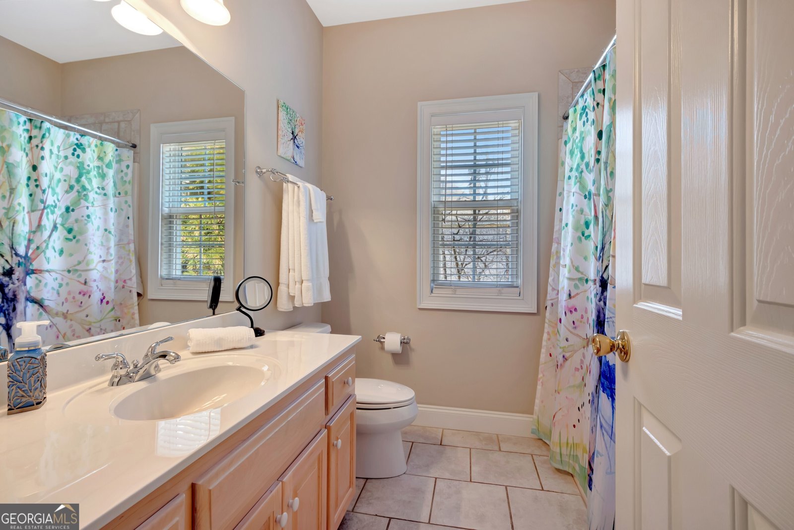 50 Lyndhurst Sharpsburg - Photo 34