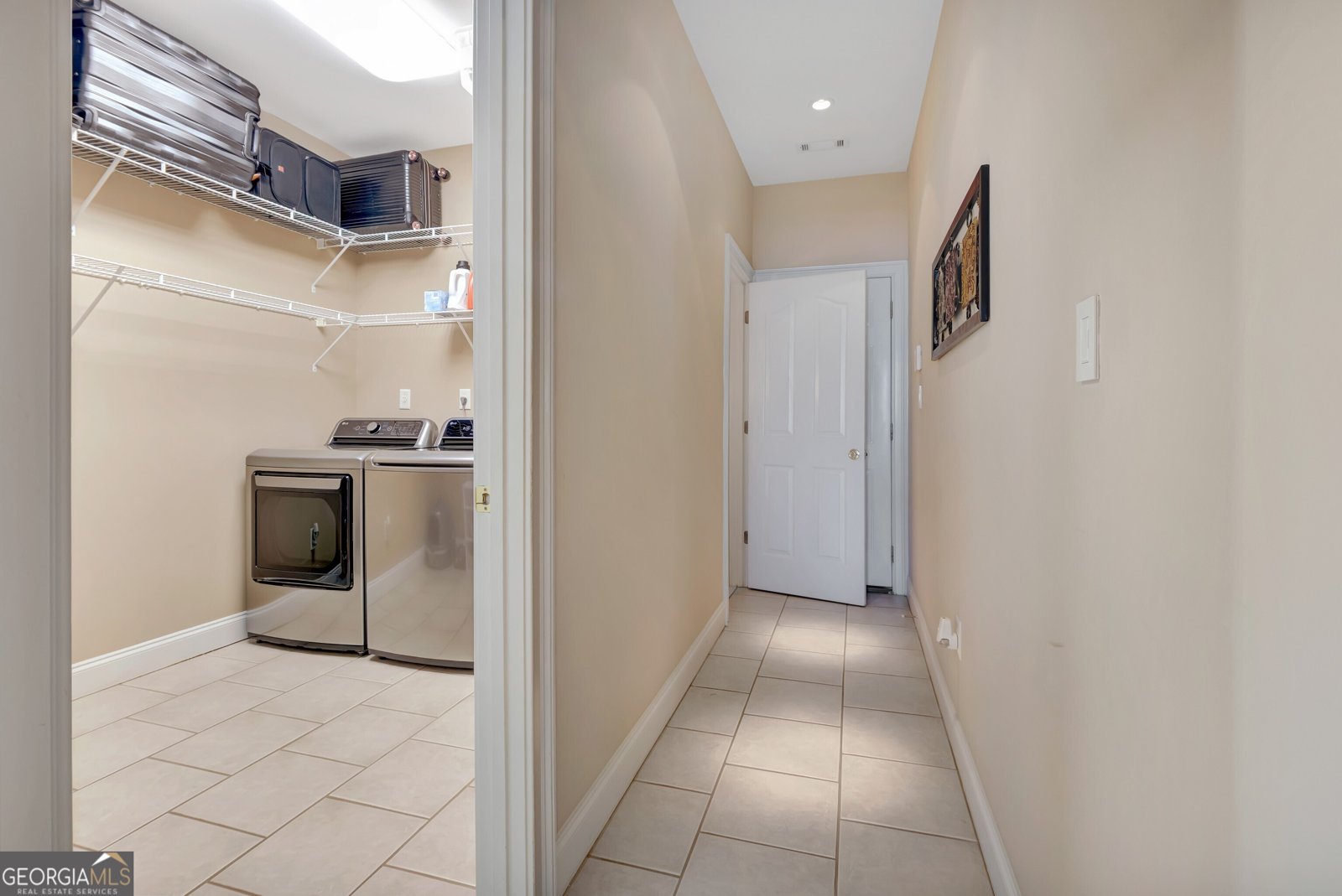 50 Lyndhurst Sharpsburg - Photo 36