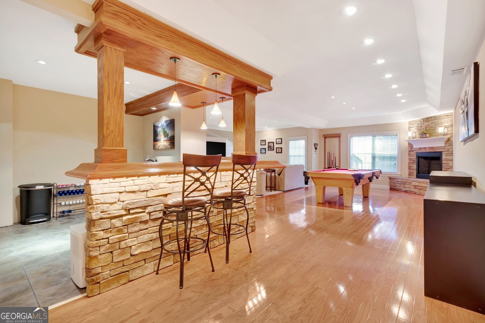 50 Lyndhurst Sharpsburg - Photo 38