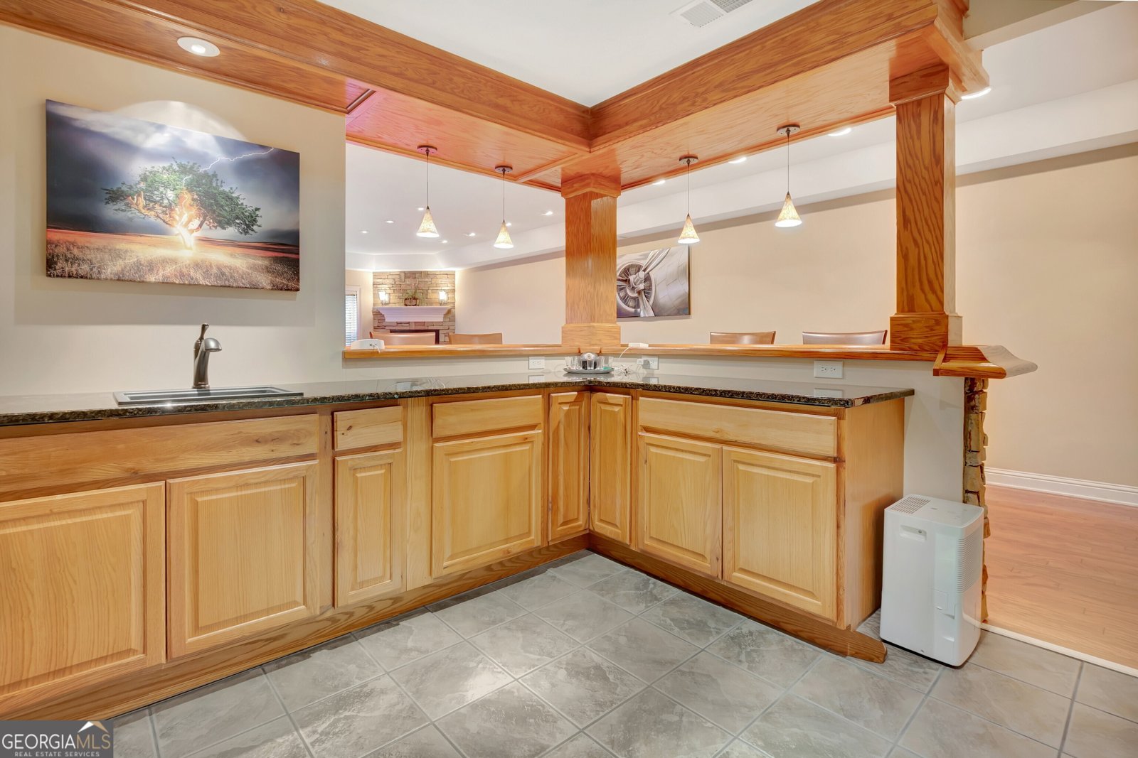 50 Lyndhurst Sharpsburg - Photo 39