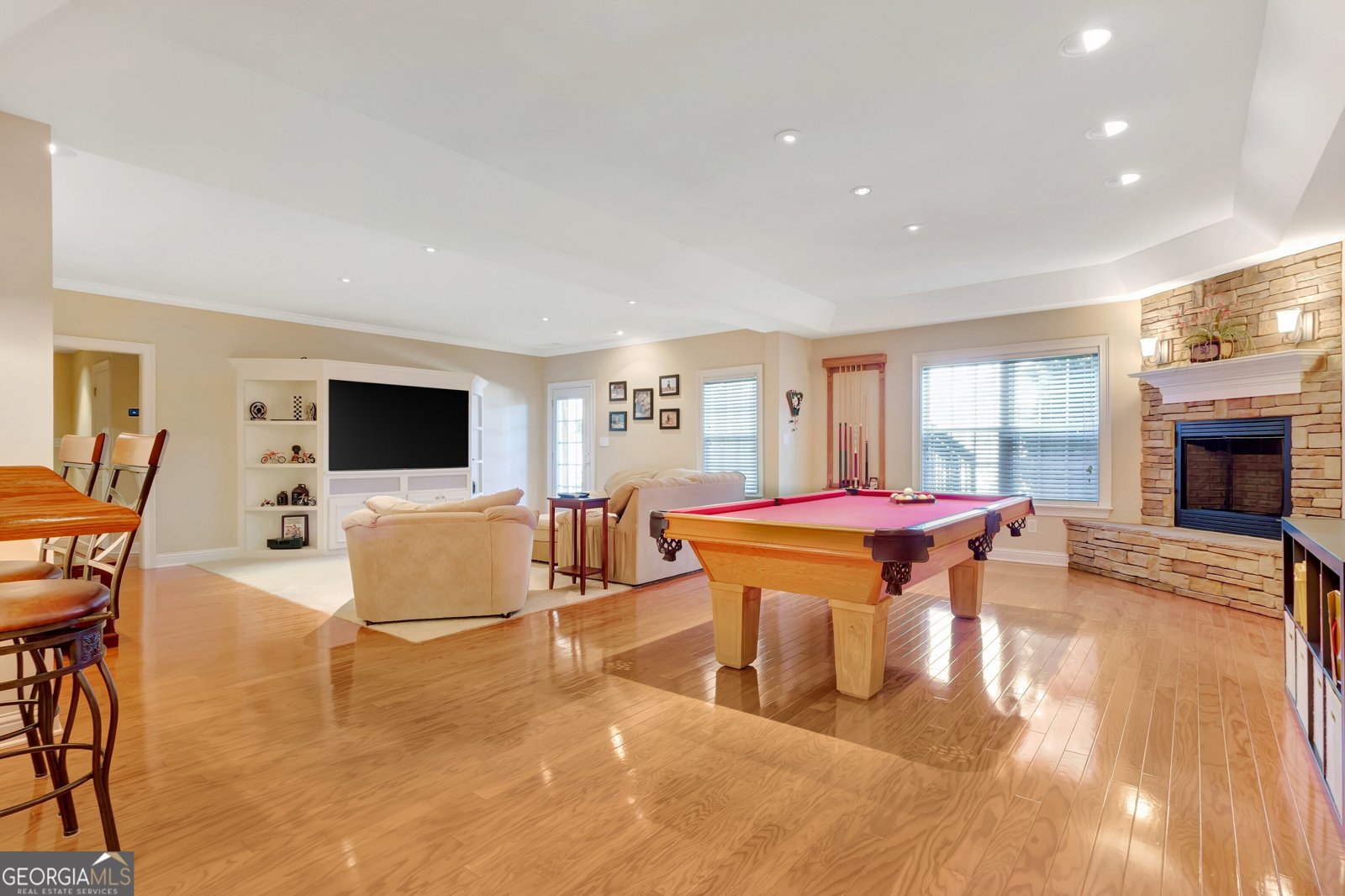 50 Lyndhurst Sharpsburg - Photo 41