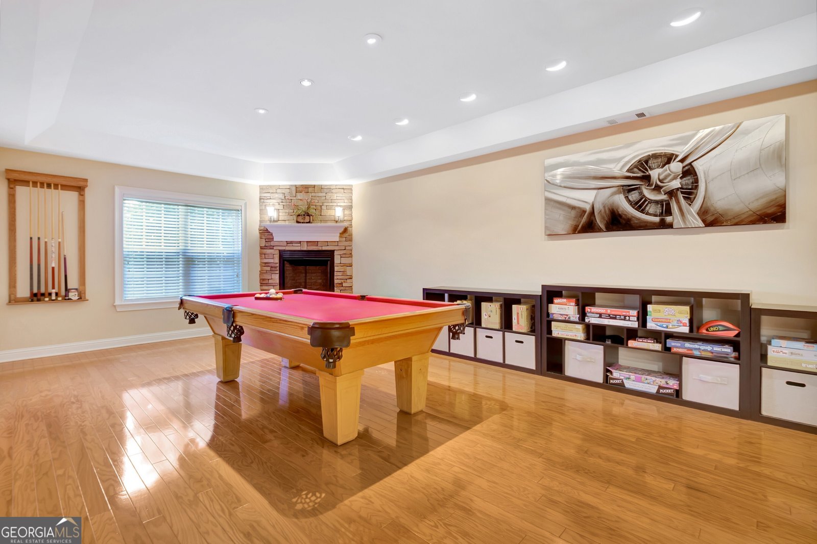 50 Lyndhurst Sharpsburg - Photo 42