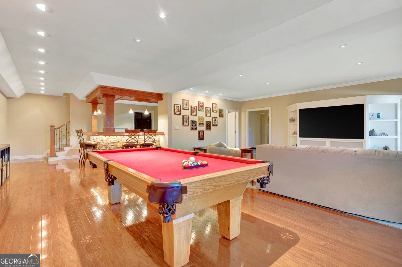 50 Lyndhurst Sharpsburg - Photo 43