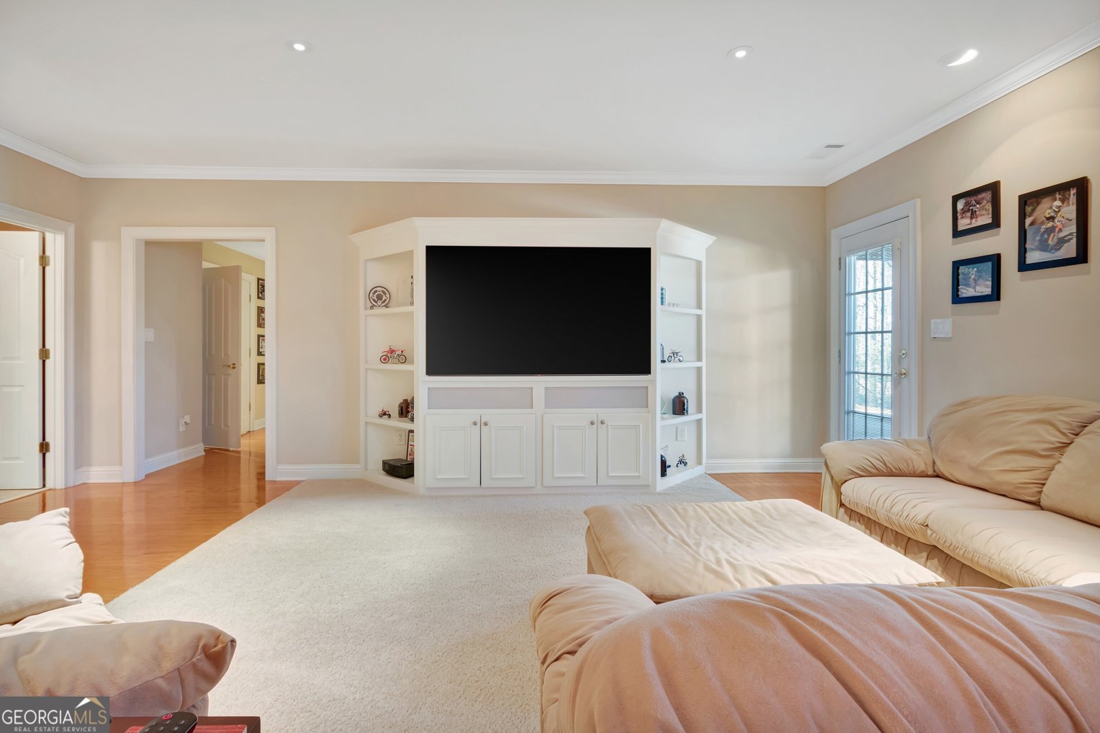 50 Lyndhurst Sharpsburg - Photo 44