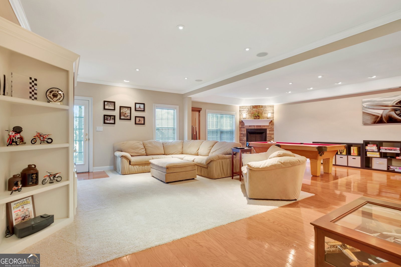 50 Lyndhurst Sharpsburg - Photo 46