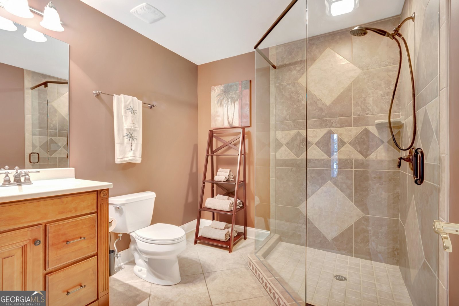 50 Lyndhurst Sharpsburg - Photo 47