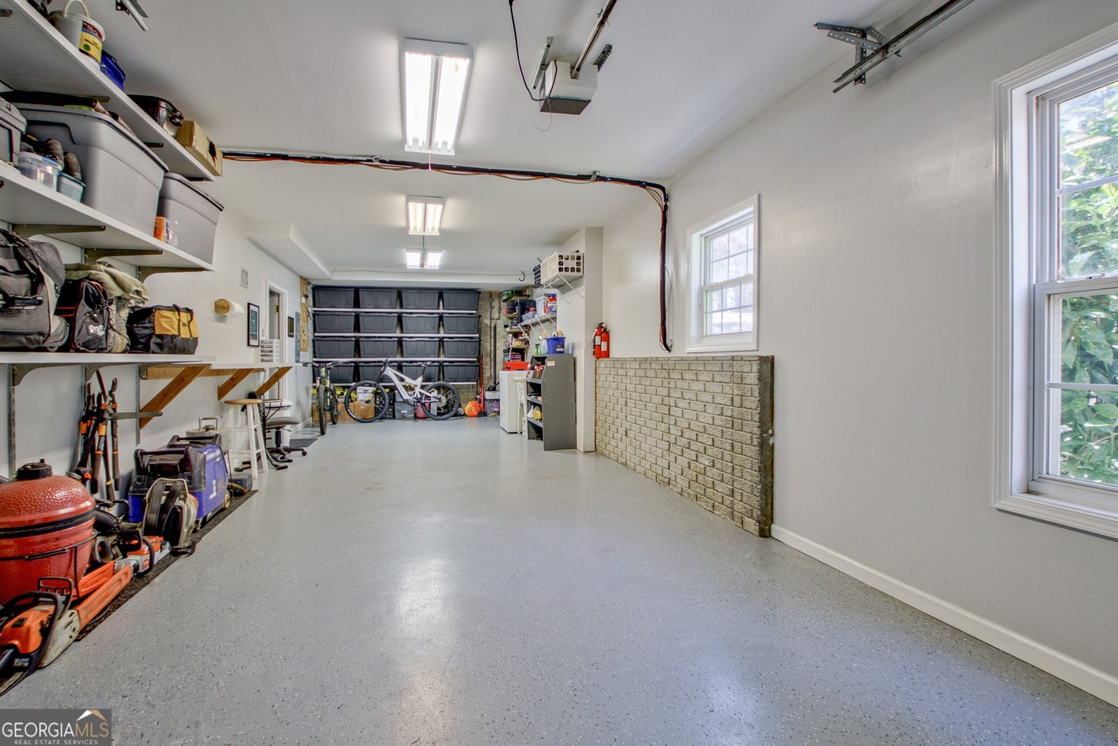 50 Lyndhurst Sharpsburg - Photo 49