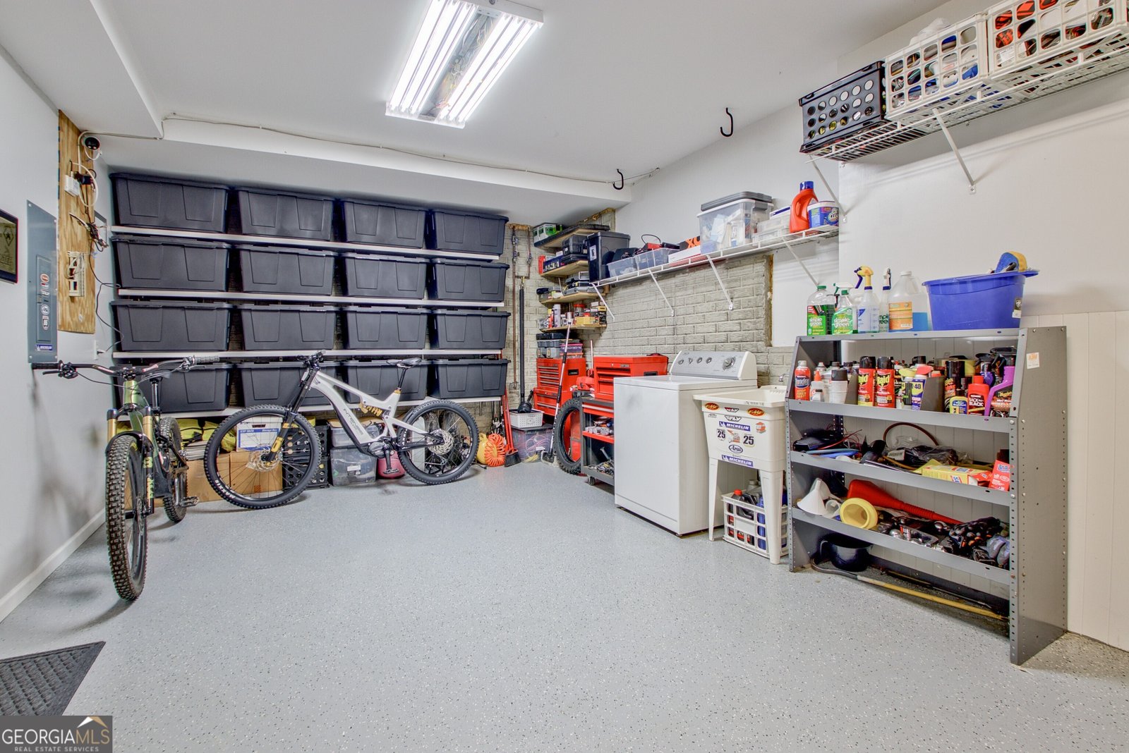 50 Lyndhurst Sharpsburg - Photo 50