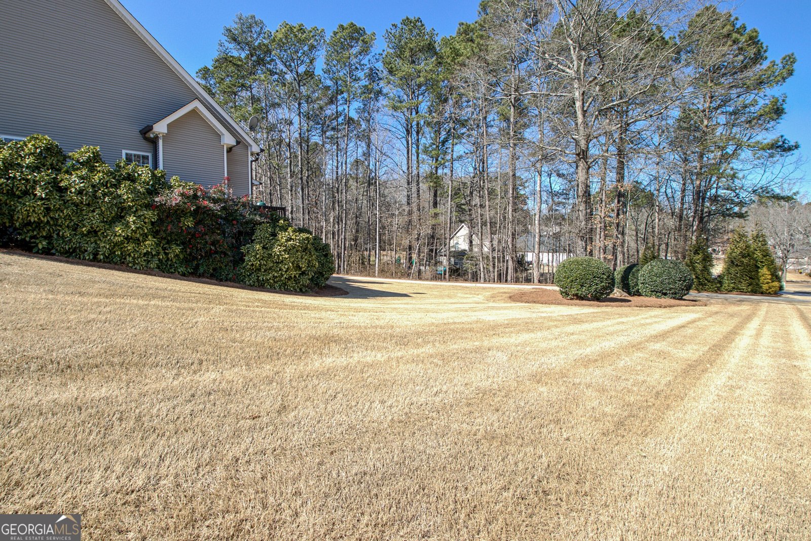 50 Lyndhurst Sharpsburg - Photo 52