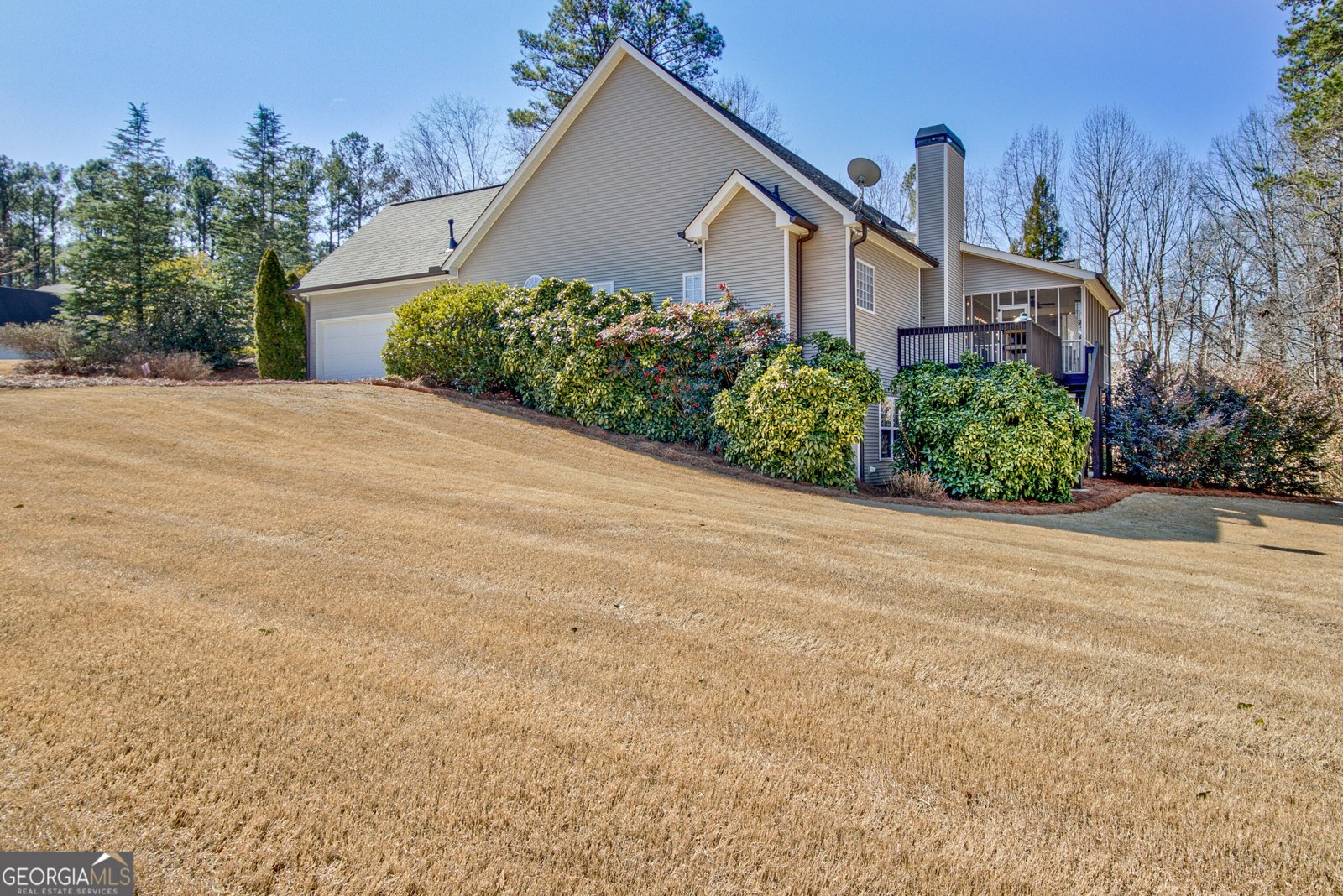 50 Lyndhurst Sharpsburg - Photo 53