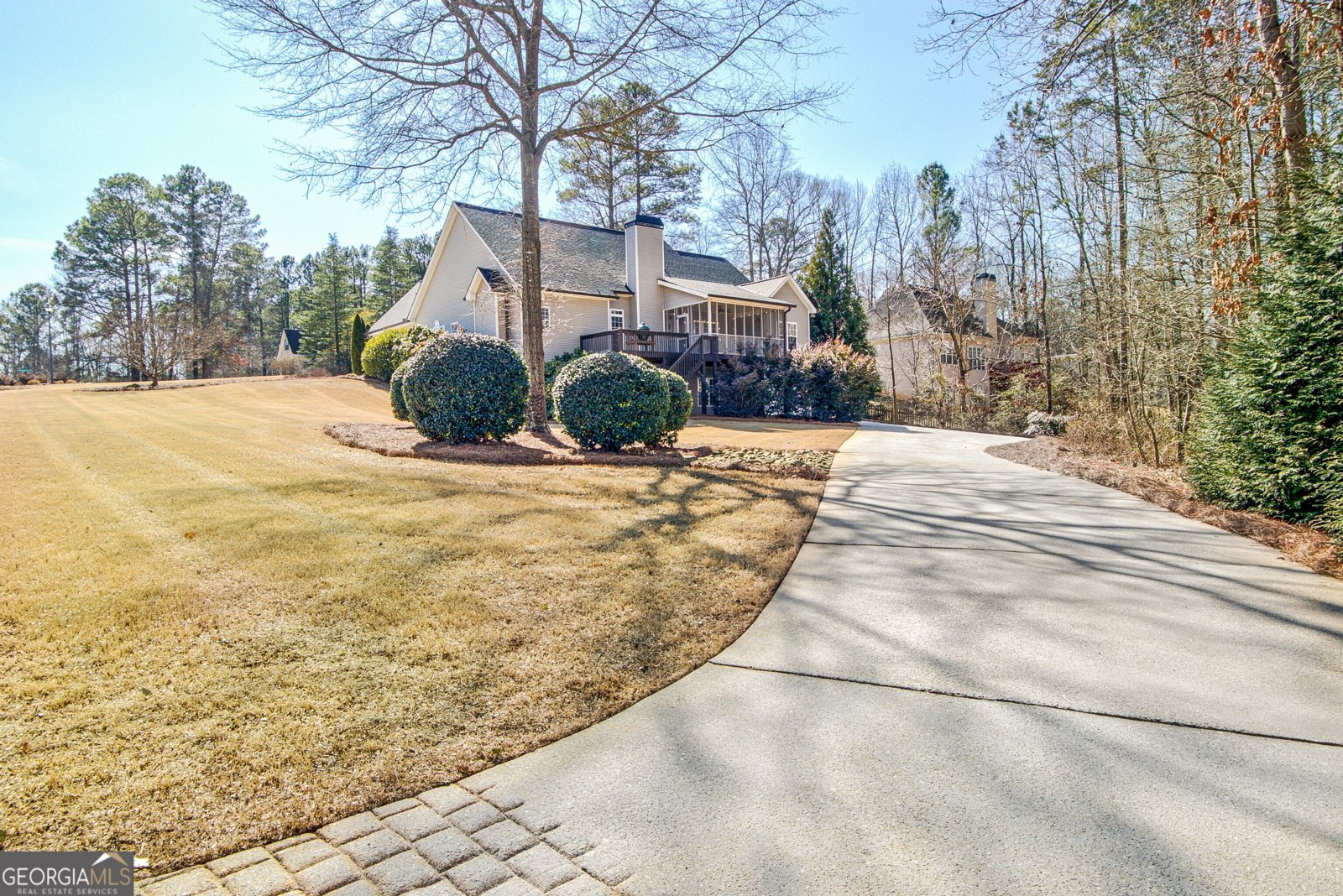 50 Lyndhurst Sharpsburg - Photo 54