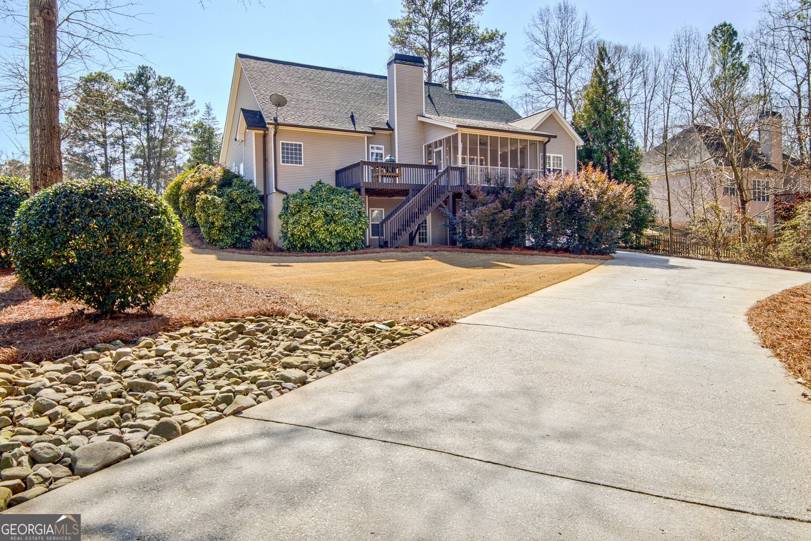 50 Lyndhurst Sharpsburg - Photo 55