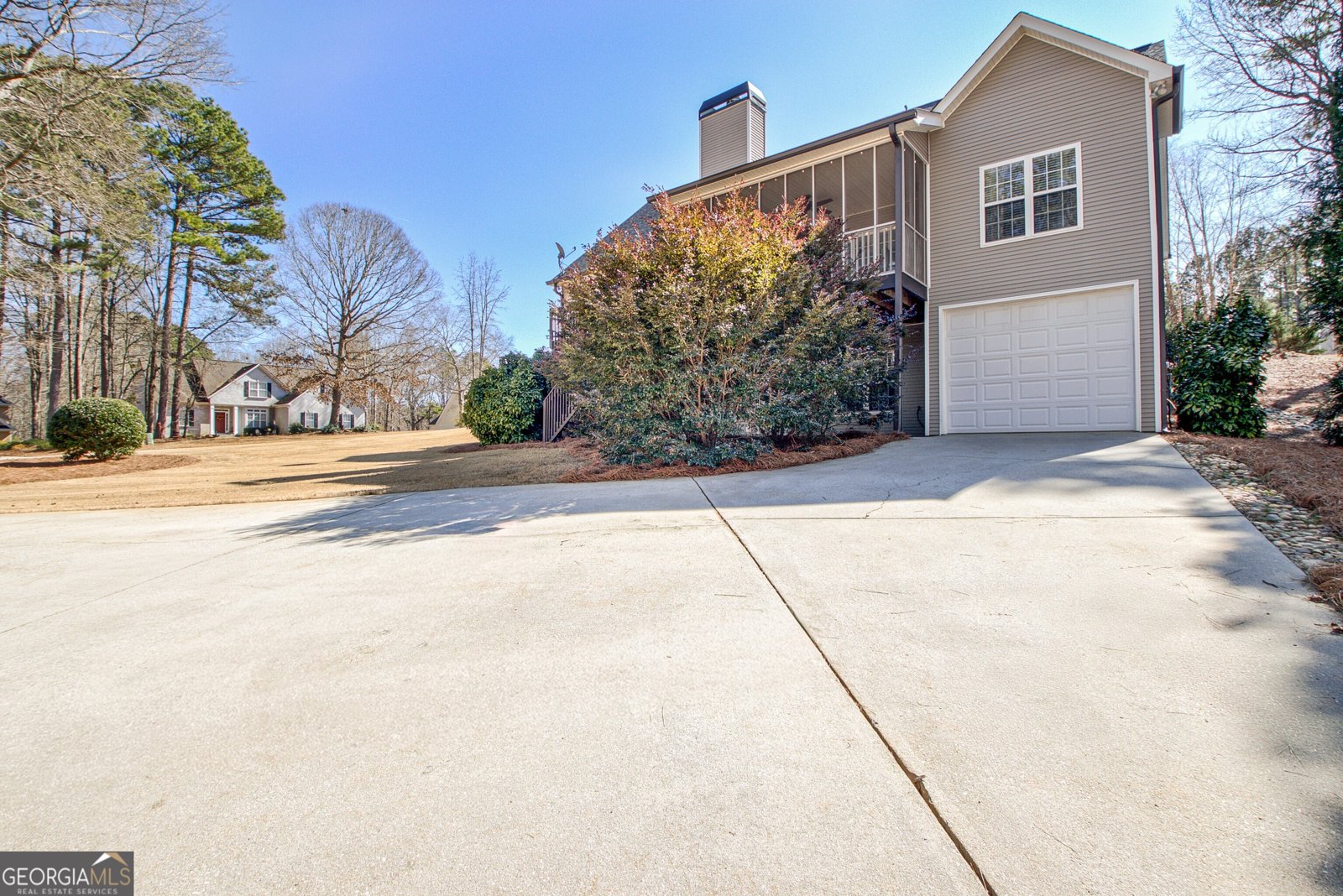 50 Lyndhurst Sharpsburg - Photo 56