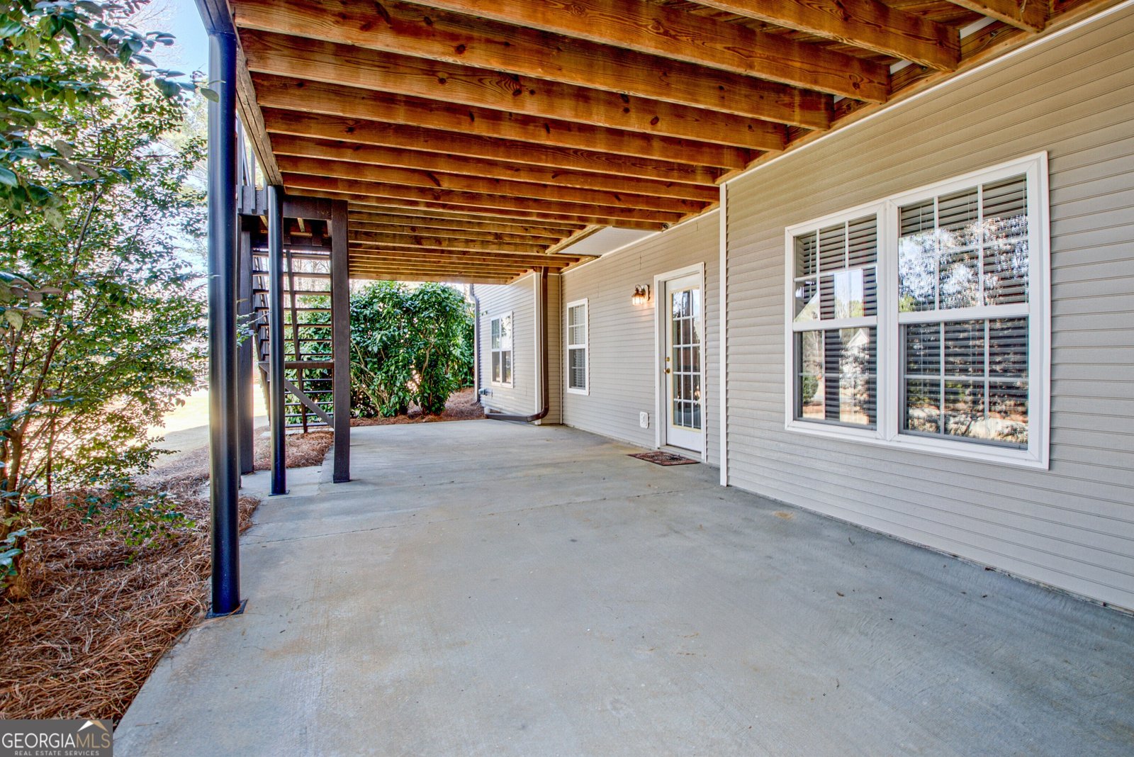 50 Lyndhurst Sharpsburg - Photo 57