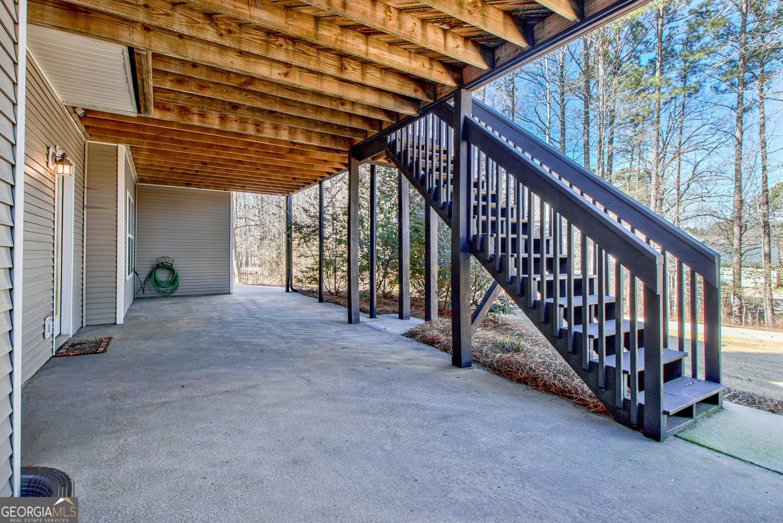 50 Lyndhurst Sharpsburg - Photo 58