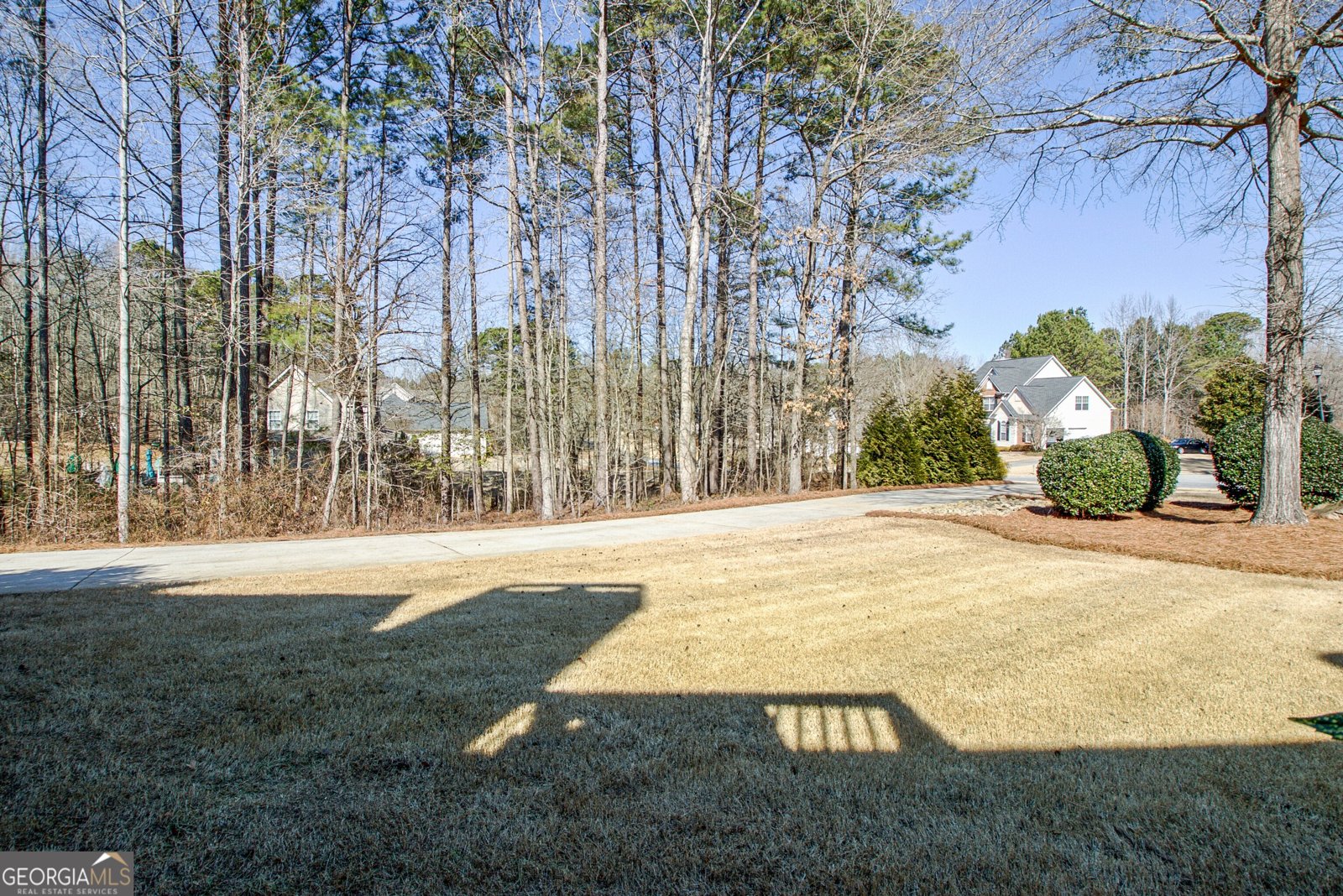 50 Lyndhurst Sharpsburg - Photo 59