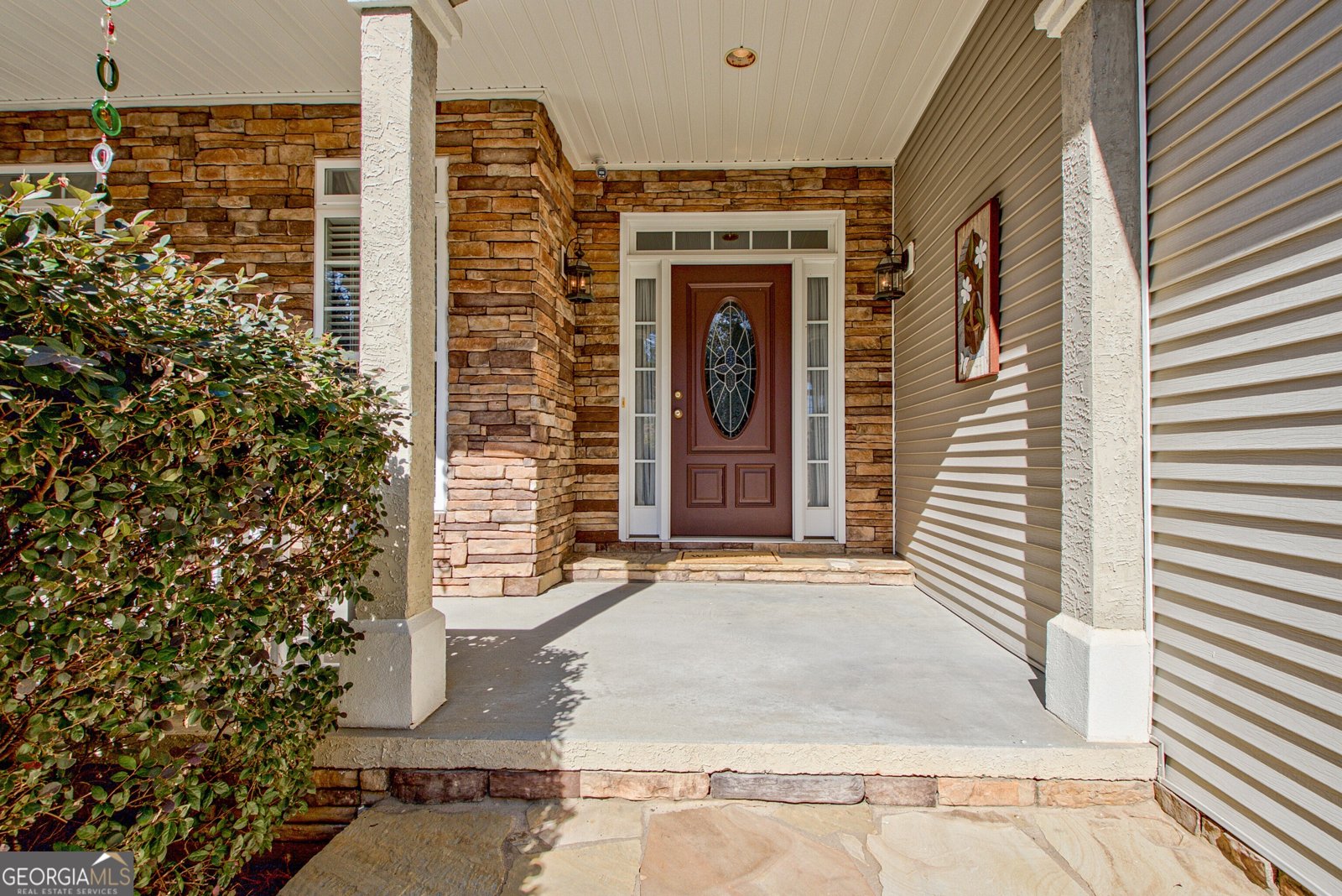 50 Lyndhurst Sharpsburg - Photo 6