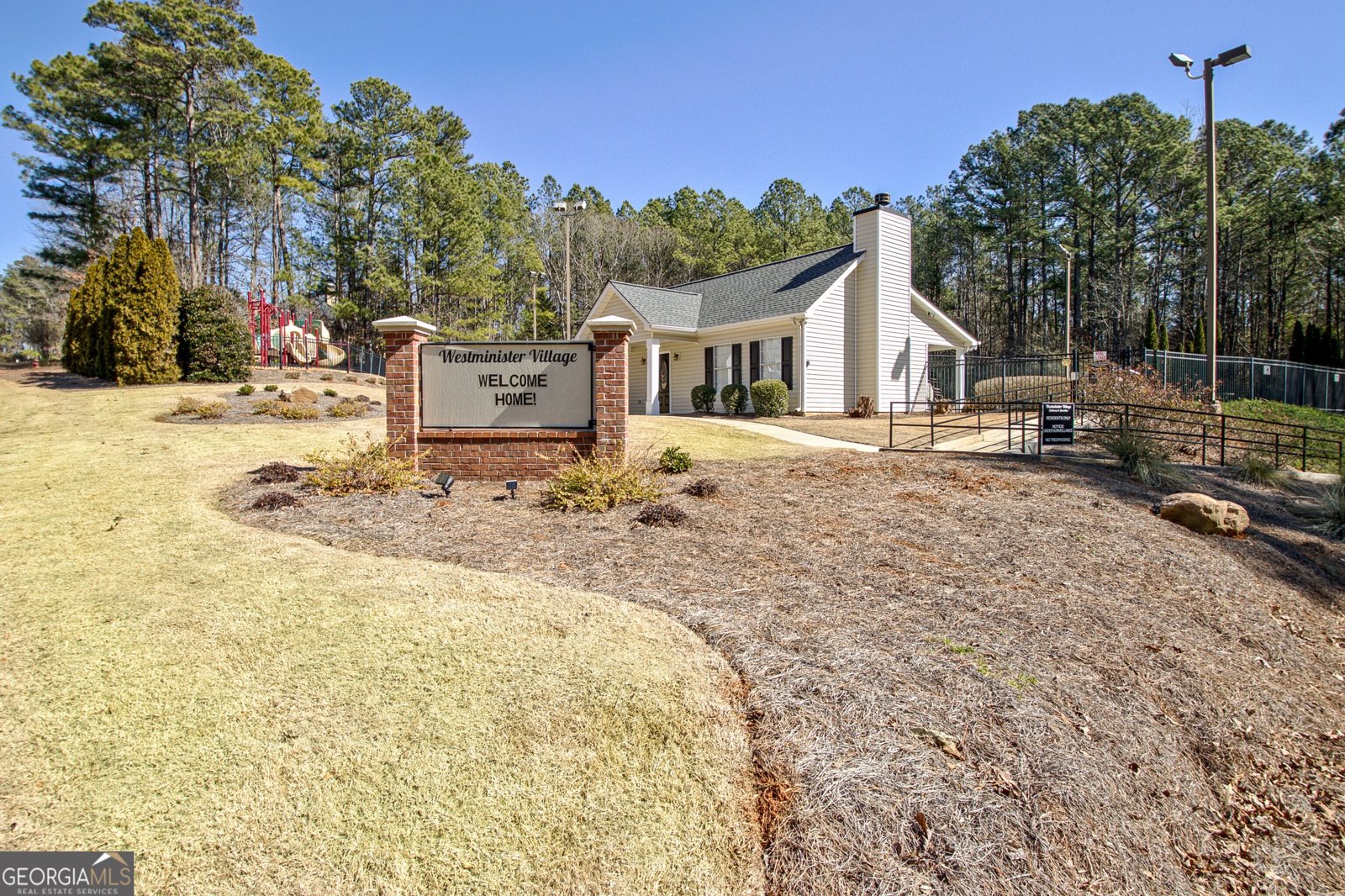 50 Lyndhurst Sharpsburg - Photo 60