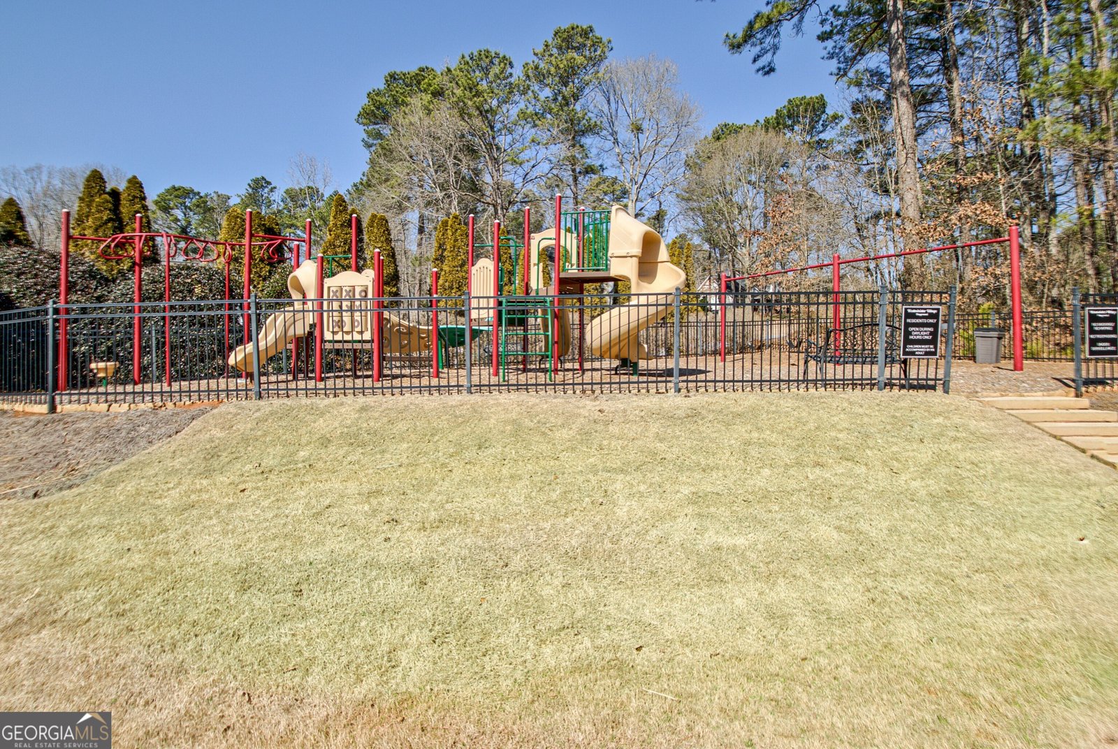 50 Lyndhurst Sharpsburg - Photo 61