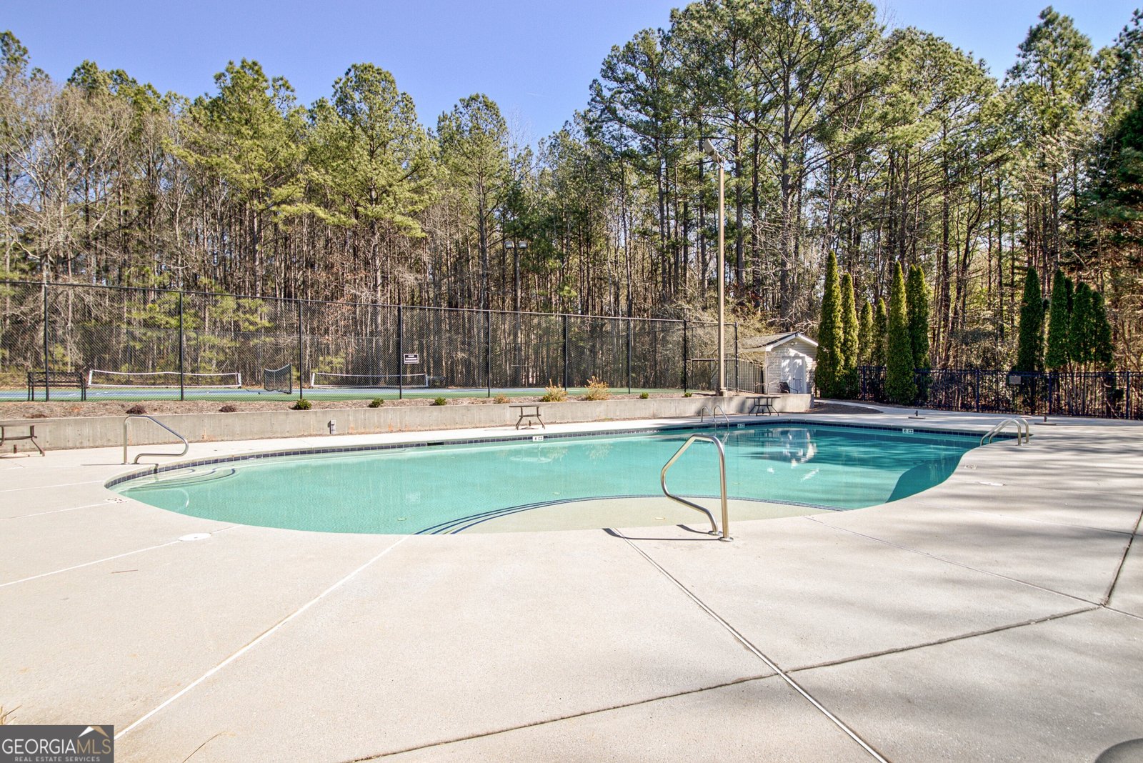 50 Lyndhurst Sharpsburg - Photo 62