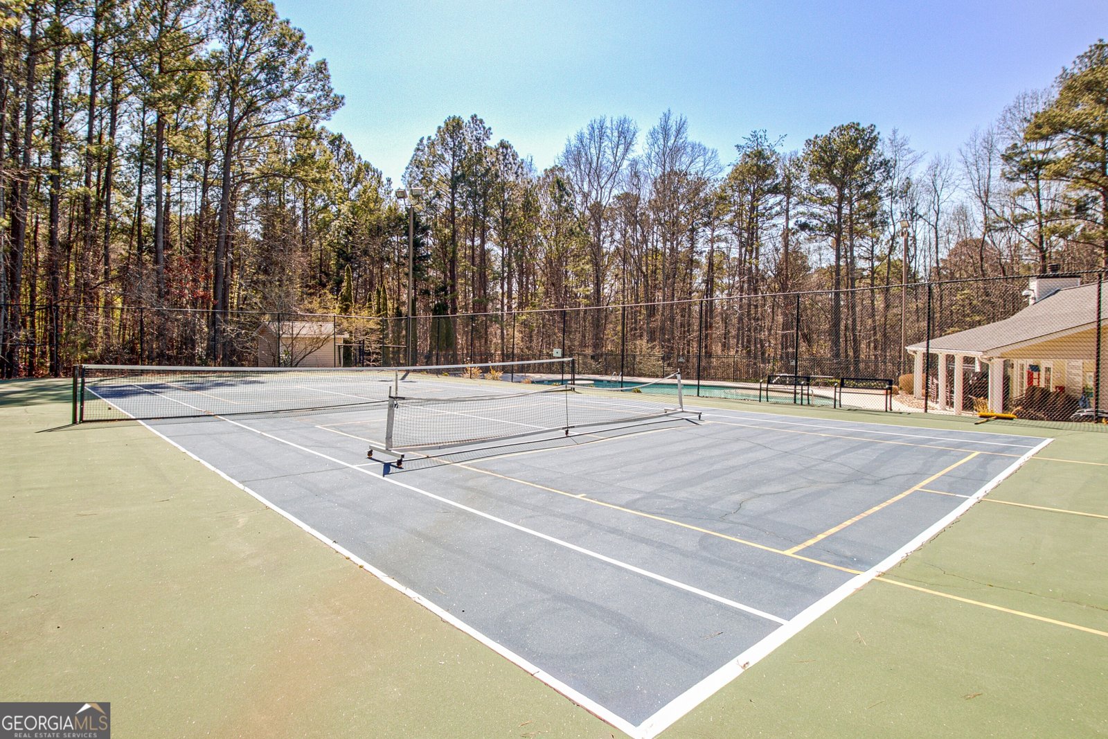 50 Lyndhurst Sharpsburg - Photo 63