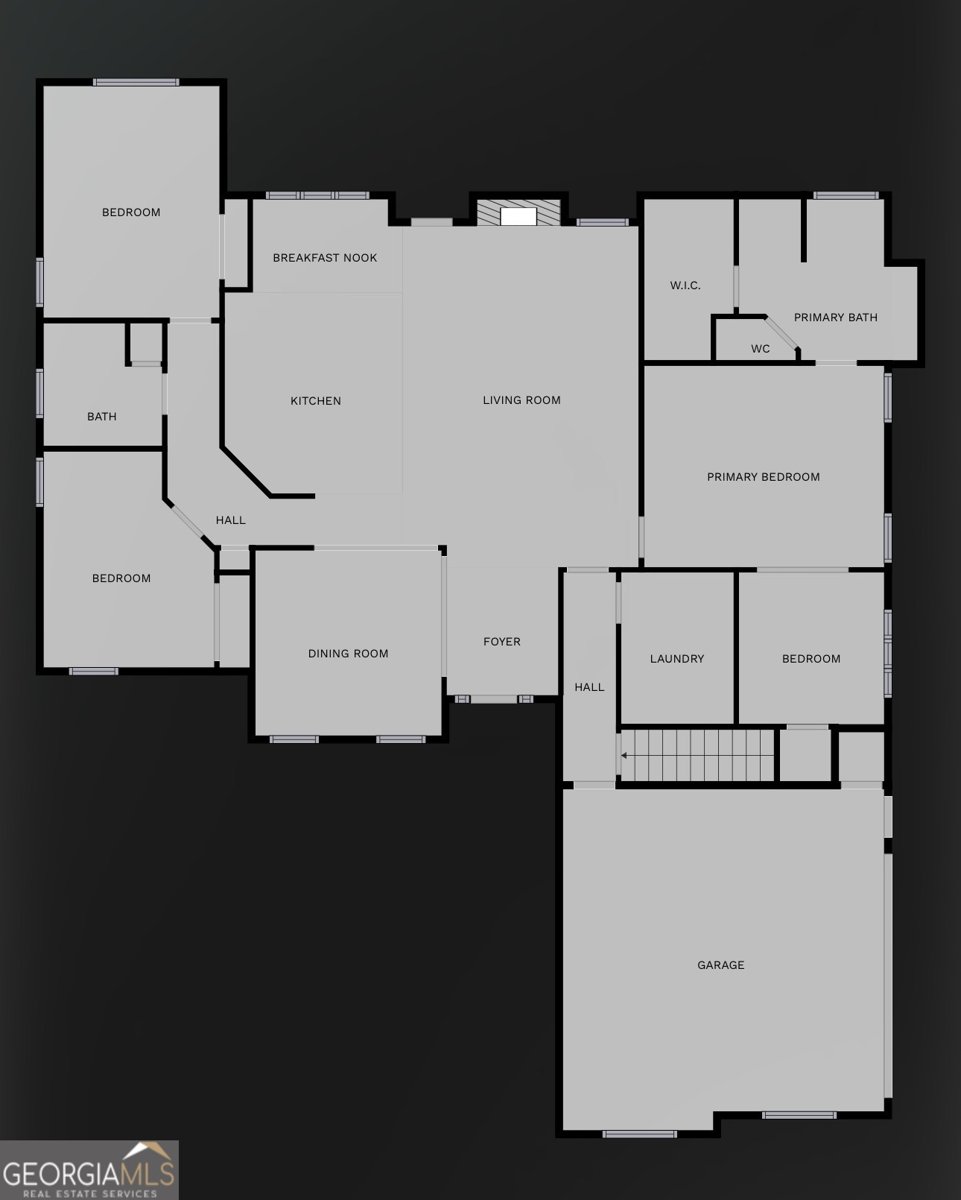 50 Lyndhurst Sharpsburg - Photo 65