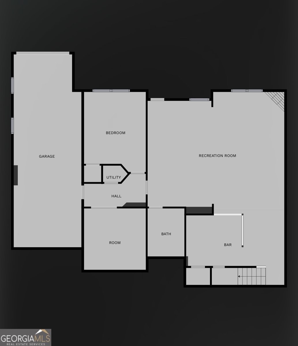 50 Lyndhurst Sharpsburg - Photo 66