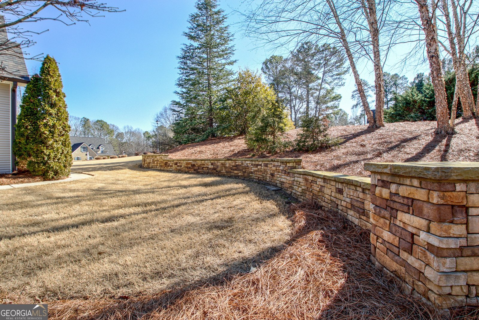 50 Lyndhurst Sharpsburg - Photo 8