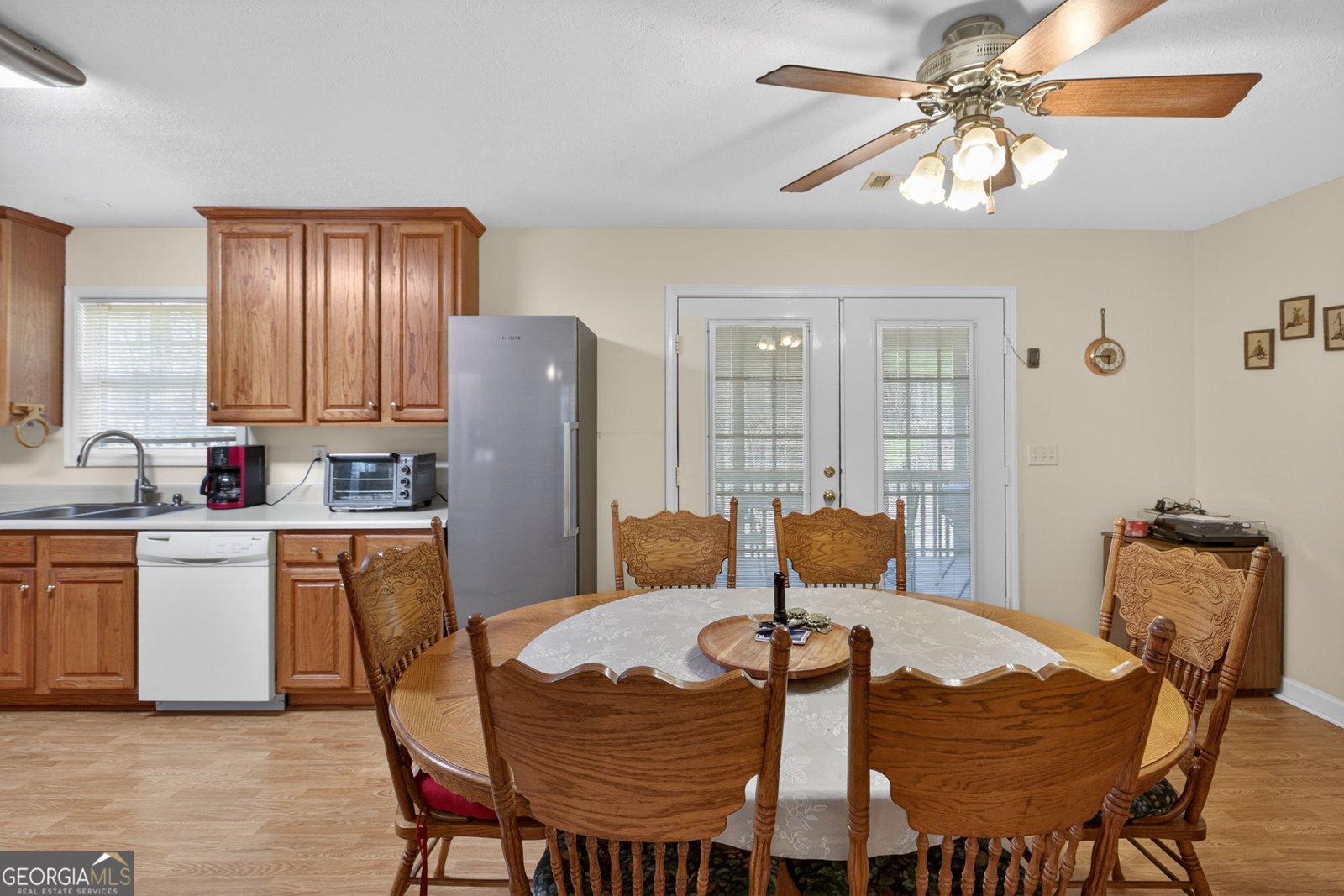 5010 US Highway 27 Franklin - Photo 11