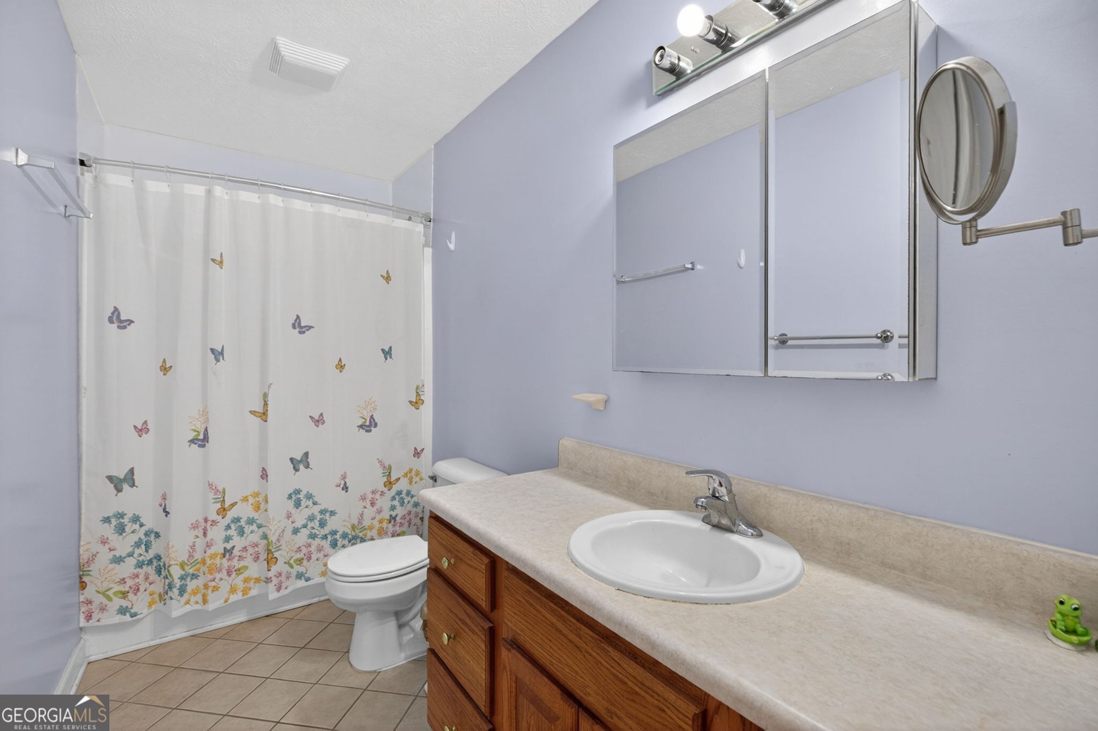 5010 US Highway 27 Franklin - Photo 13